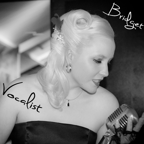 Meet your Posher, Bridget - Picture 2 of 3